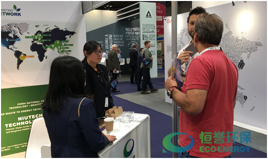 济南ag贵宾厅环保