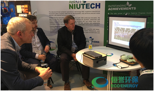 济南ag贵宾厅环保