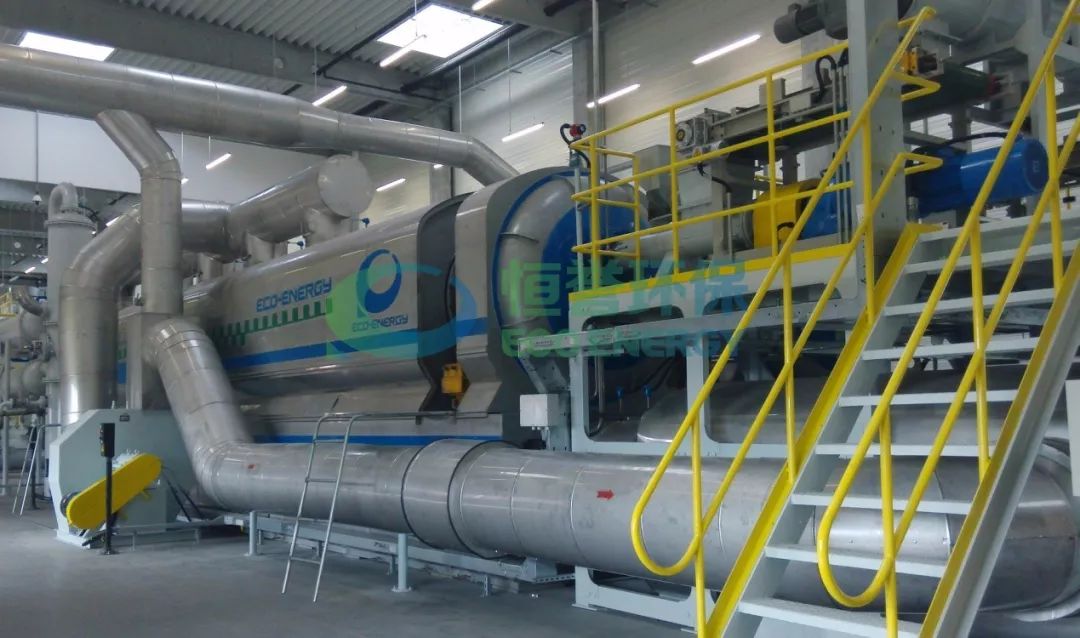 封面专访丨牛斌：让中国创造定义世界高度