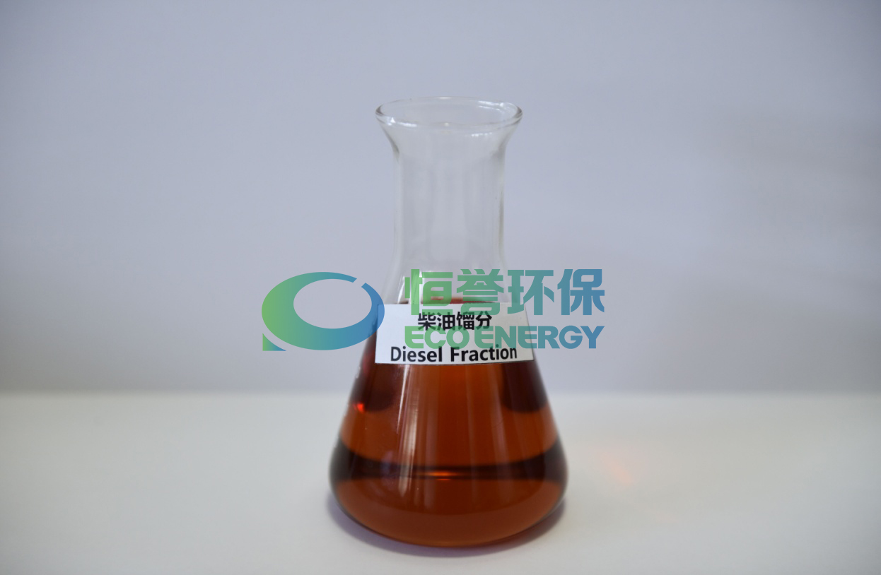 ag贵宾厅环保裂解油