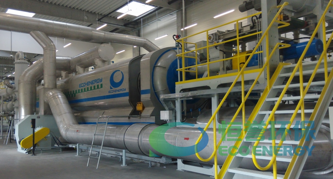 济南ag贵宾厅环？萍脊煞萦邢薰九访吮曜际痉度冉庀钅