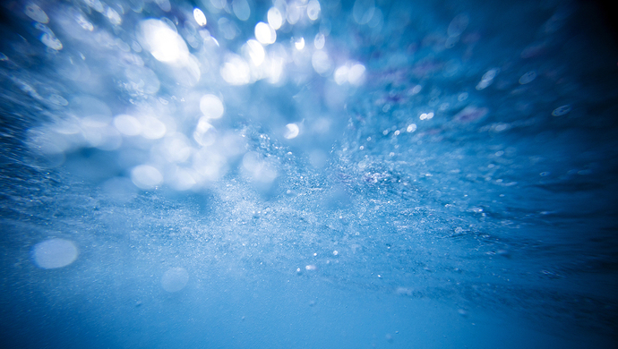 震惊！首次确认：人体已被微塑料污染！