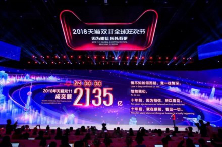 “双11”巨大交易额背后：快递业包装物回收率不到20%