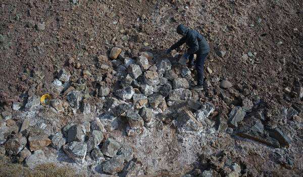 危废处理几千亿市。喊踩图际跏鞘滓疤帷