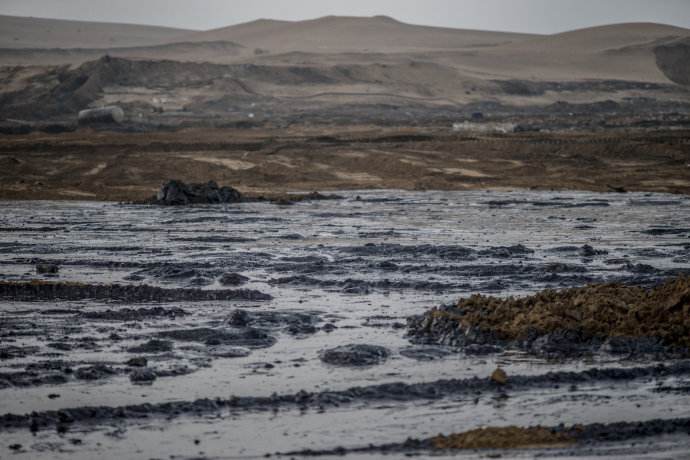 危废处理几千亿市。喊踩图际跏鞘滓疤。