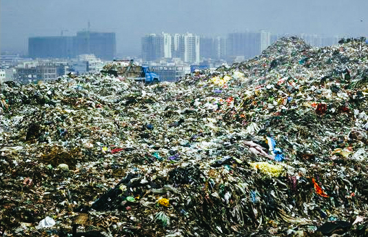 先别担心“地球流浪”，这个威胁更现实！