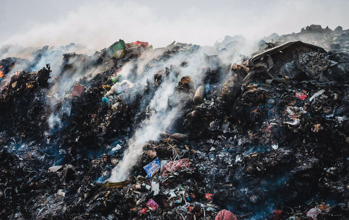 先别担心“地球流浪”，这个威胁更现实！