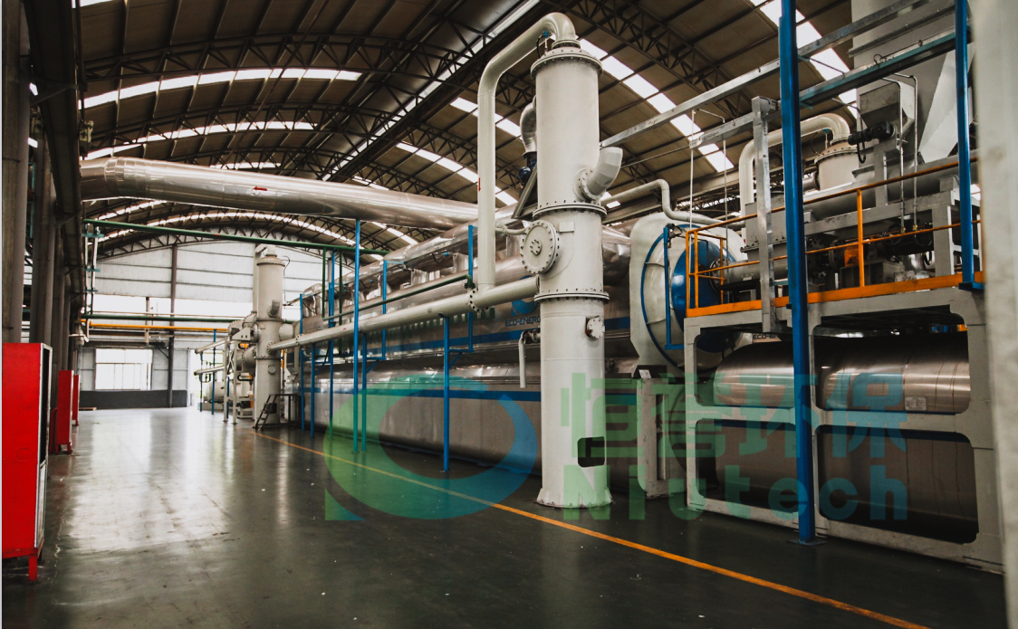 先别担心“地球流浪”，这个威胁更现实！