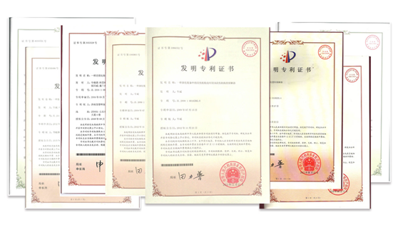 ag贵宾厅环保-如何解决热解物料易结焦的世界性难题？