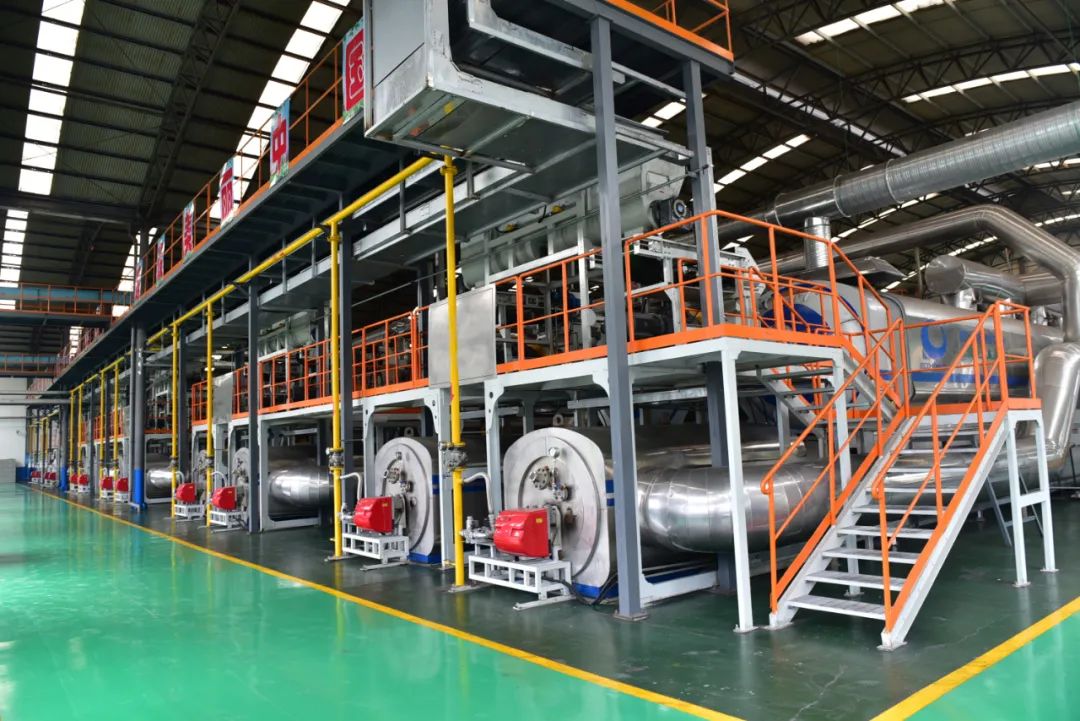 专注除“废”，绿色发展，ag贵宾厅环保助力十四五“无废城市”建设